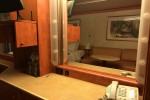 Full Window Stateroom Picture