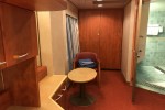 Full Window Stateroom Picture