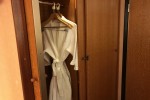 Junior Stateroom Picture