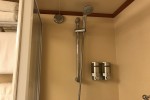 Junior Stateroom Picture