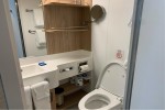 Oceanview Stateroom Picture