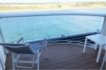 Ocean Suite Stateroom Picture