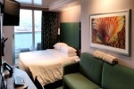Balcony Stateroom Picture