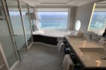 The Haven 2 Bedroom Family Villa Stateroom Picture