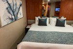 Interior Stateroom Picture