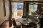Penthouse Stateroom Picture