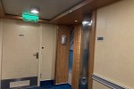 Small Interior Stateroom Picture