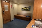 Small Interior Stateroom Picture