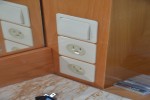 Sky Suite Stateroom Picture