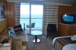 Sky Suite Stateroom Picture