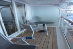 Sky Suite Stateroom Picture