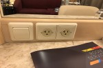 Aqua Class Stateroom Picture