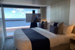 Panoramic Stateroom Picture