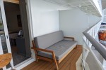 Sky Suite Stateroom Picture