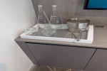 Sky Suite Stateroom Picture