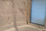 Sky Suite Stateroom Picture