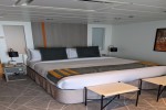Sky Suite Stateroom Picture
