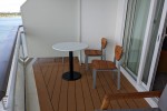 Sky Suite Stateroom Picture