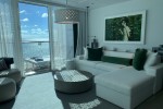 Edge Villas Stateroom Picture