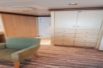 Window Suite Stateroom Picture