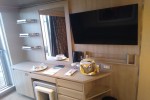 Balcony Stateroom Picture