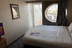 Balcony Stateroom Picture
