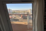 Aqua Theater Suite - 1 Bedroom Stateroom Picture