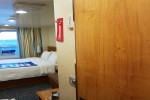 Balcony Stateroom Picture
