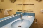 Deluxe Oceanview Stateroom Picture