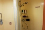 Deluxe Oceanview Stateroom Picture