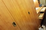 Deluxe Oceanview Stateroom Picture