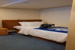 Small Interior Stateroom Picture