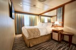 Oceanview Stateroom Picture