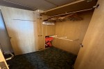 Spacious Balcony Stateroom Picture Photo Credit Jacques Sberro Uploaded in 2022 Spacious Balcony Stateroom Picture