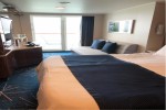 Balcony Stateroom Picture