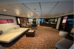The Haven 2 Bedroom Family Villa Stateroom Picture