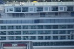Norwegian Gem Exterior Picture