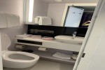 Sea Terrace Stateroom Picture
