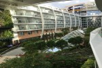Boardwalk and Park Balcony Stateroom Picture Uploaded in 2021 Boardwalk and Park Balcony Stateroom Picture