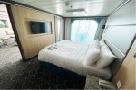 Owners Suite Stateroom Picture