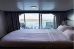 Spacious Balcony Stateroom Picture