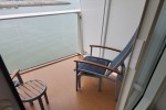 Balcony Stateroom Picture