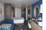 Balcony Stateroom Picture
