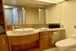 AquaClass Verandah Stateroom Picture