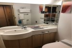 Concierge Class Stateroom Picture