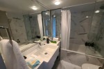 Sky Suite Stateroom Picture