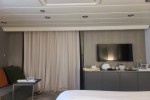 Sky Suite Stateroom Picture