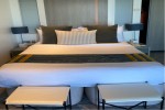 Sky Suite Stateroom Picture