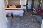 Sky Suite Stateroom Picture