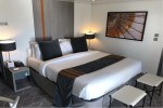 Sky Suite Stateroom Picture
